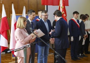 Zdjęcie 12 na 35