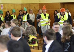 Zdjęcie 21 na 35