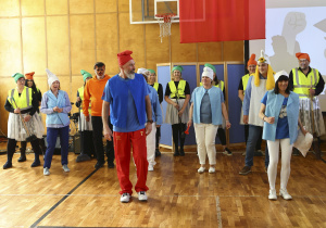 Zdjęcie 24 na 35
