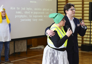 Zdjęcie 27 na 35