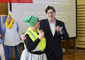 Zdjęcie 31 na 35