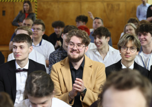 Zdjęcie 32 na 35