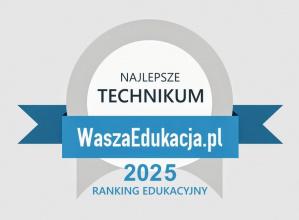 Trwają matury – a my już mamy powód do dumy! Trwają matury – a my już mamy powód do dumy!