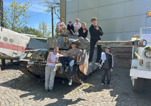 Zdjęcie 19 na 20