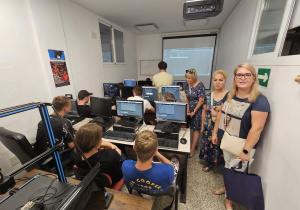 Zdjęcie 12 na 19