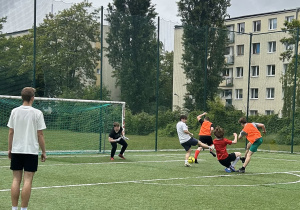 Zdjęcie 5 na 17