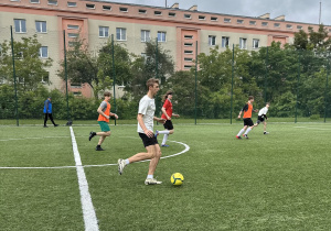 Zdjęcie 6 na 17