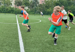 Zdjęcie 7 na 17