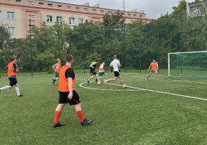 Zdjęcie 9 na 17