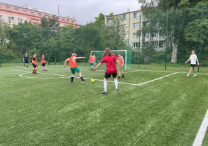 Zdjęcie 10 na 17