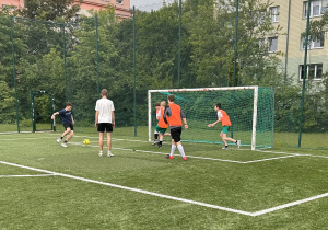 Zdjęcie 11 na 17