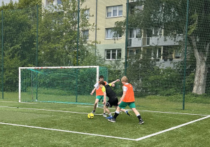 Zdjęcie 12 na 17