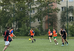 Zdjęcie 15 na 17