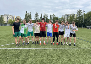 Zdjęcie 6 na 32