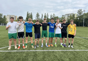 Zdjęcie 7 na 32