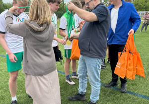 Zdjęcie 28 na 32