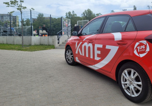 Zdjęcie 32 na 32