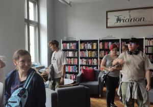 Zdjęcie 5 na 6