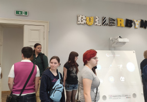 Zdjęcie 6 na 6