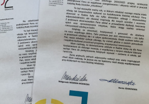 Zdjęcie 3 na 3