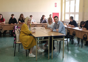 Zdjęcie 1 na 5