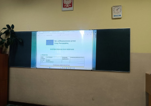 Zdjęcie 2 na 5