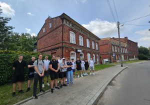 Zdjęcie 1 na 14