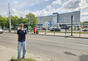Zdjęcie 4 na 14