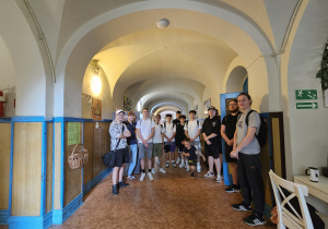 Zdjęcie 6 na 14