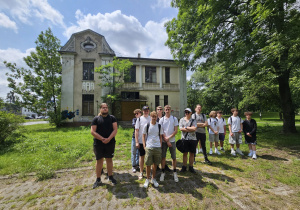 Zdjęcie 9 na 14