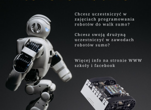 Zaproszenie na wyjątkowe wydarzenie Zaproszenie na wyjątkowe wydarzenie