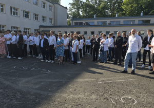 Zdjęcie 4 na 5