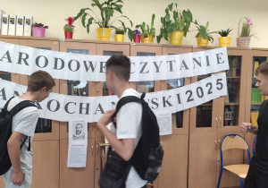 Zdjęcie 1 na 5