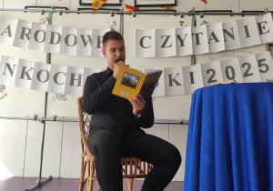 Zdjęcie 2 na 5