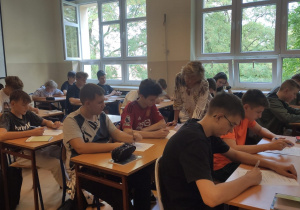 Zdjęcie 3 na 4