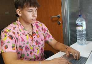 Zdjęcie 18 na 37