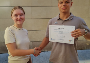 Zdjęcie 21 na 34