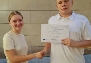 Zdjęcie 31 na 34