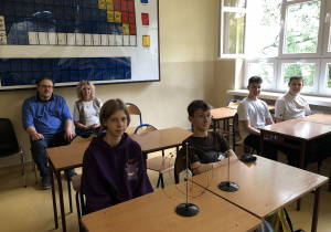 Zdjęcie 1 na 10