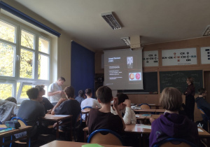 Zdjęcie 6 na 10
