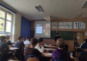 Zdjęcie 7 na 10