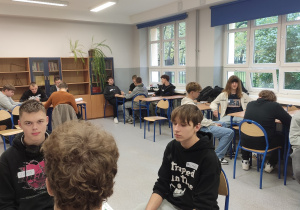 Zdjęcie 5 na 5