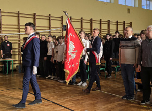 Narodowe Święto Niepodległości