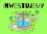 Inwestujemy Inwestujemy