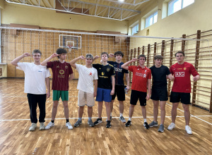 MOC WIELKICH EMOCJI! 4 TI ZDOBYWA MISTRZOSTWO W HISTORYCZNYM TURNIEJU!