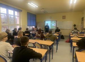 "Adwokaci rozjaśniają prawo"