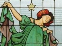 Wyniki szkolnego konkursu wiedzy pt. „Łódź – miasto willi i pałaców”.