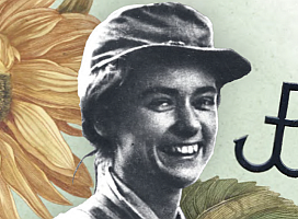 BohaterON w Twojej Szkole 2025