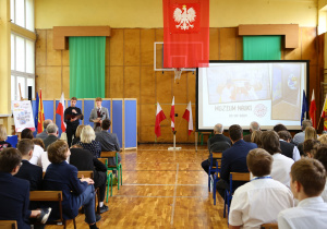 Zdjęcie 3 na 19
