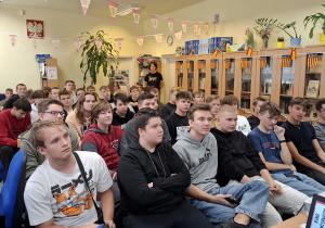 Zdjęcie 5 na 19